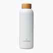 Thermosflasche waterdrop Termo Steel