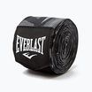 Boxbandagen Everlast 300 cm black
