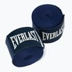 Boxbandagen Everlast 450 cm navy