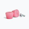 Stopper für Rollschuhe IMPALA Stopper with Bolts 2 St. rosa IMPRSTOP