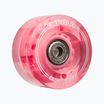 IMPALA F Light Up Skate Räder 4 Stück rosa IMPRLIT4PK