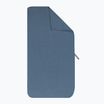Sea to Summit Drylite Handtuch blau ACP071031-050210