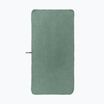 Schnell trocknendes Handtuch Sea to Summit Tek Towel L grau ACP7211-6418