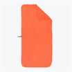 Sea to Summit Tek Handtuch orange ACP072011-040610