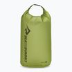 Wasserdichte Tasche Sea to Summit Ultra-Sil Dry Bag 2L grün ASG1221-6424