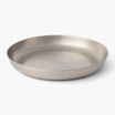 Champingteller Sea To Summit Detour Stainless Steel beluga