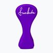 Funkita Training Pull Buoy Figur acht schwimmen Bord lila FKG001N0107900