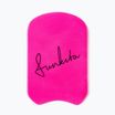 Funkita Training Kickboard rosa FKG002N0107800