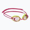 Schwimmbrille Funky Training Machine Goggles sweetie tweet