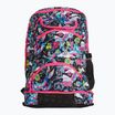 Funkita Elite Squad 36 l hippy dippy Schwimmen Rucksack