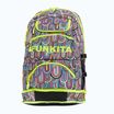 Rucksack Funky Elite Squad 36 l spring flight