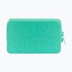 Kulturbeutel Funkita Catch Up Clutch Bag mint kiss