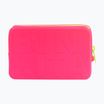 Kulturbeutel Funkita Catch Up Clutch Bag sweetie tweetie