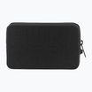 Kulturbeutel Funkita Catch Up Clutch Bag wetta preta