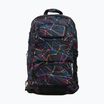 Funky Elite Squad 36 l Sternzeichen Rucksack