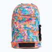 Funkita Elite Squad 36 l birdsville Rucksack