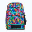 Funkita Elite Squad 36 l helle Vögel Rucksack