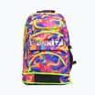 Funkita Elite Squad 36 l Sommer Wirbel Rucksack