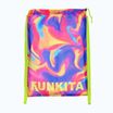 Funkita Mesh Gear Sommer Wirbel Schwimmen Tasche