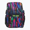 Funky Trunks Space Case Rucksack 40 l Baby Beamer