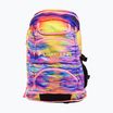 Funkita Elite Squad 36 l darkinjung Sonnenuntergang Rucksack