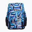 Funky Trunks Space Case Rucksack 40 l Fleecemützen