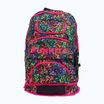 Funkita Elite Squad 36 l fliegender Fiesta-Rucksack