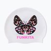 Funkita Silikon-Kupfer-Cluster-Schwimmkappe