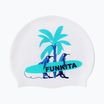 Funkita Silikon-Badekappe für Damen