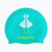 Funkita Silikon-Schwimmkappe für Gänse