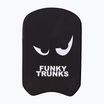Funky Trunks Training Kickboard Auge Spion Schwimmen Bord