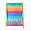 Schwimmtasche Funky Mesh Gear schmelzendes Chaos