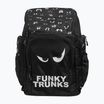 Rucksack Funky Space Case 40 l eye spy