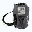 Jetpilot Venture 2 l Drysafe wasserdichter Sack anthrazit