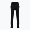 Hurley Herrenhose O&O Track schwarz