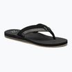 Herren-Flip-Flops Billabong All Day Impact black