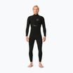 Men's Rip Curl E-Bomb 3/2 mm Zip Free Sub schwarz Swim Schaum