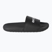 Rip Curl Classic Bloom Flip-Flops schwarz