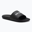 Rip Curl Classic Bloom Flip-Flops schwarz