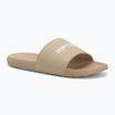 Rip Curl Classic Bloom Flip-Flops natur
