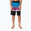 Kinder Shorts Rip Curl Mirage Daybreaker 9 bunt 1YBBO
