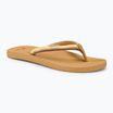 Rip Curl Freedom gold Damen-Flip-Flops