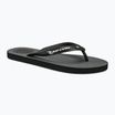 Flip-Flops Herren Rip Curl Icons of Surf Bloom Open Toe grey