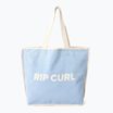 Women's Rip Curl ClaSSic Surf 31 l Tote mittelblau Tasche