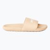 Rip Curl Classic Bloom Flip-Flops natur