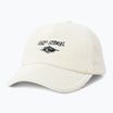 Damen Rip Curl Icons Of Surf Knochen Baseballkappe