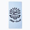 Rip Curl Graphic Standard Handtuch mittelblau