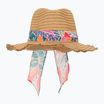 Rip Curl Frauen Oceans Panama mehrfarbig Hut