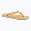 Rip Curl Bondi Bloom Mango Damen Flip Flops