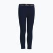 Icebreaker Kids 200 Oasis midnight navy Thermohose